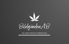 Bildgården AB
